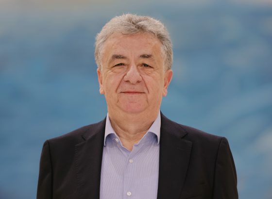 Συγχαρητήρια δήλωση Περιφερειάρχη Κρήτης Σταύρου Αρναουτάκη για την κατάκτηση του Super Cup από τον ΟΦΗ