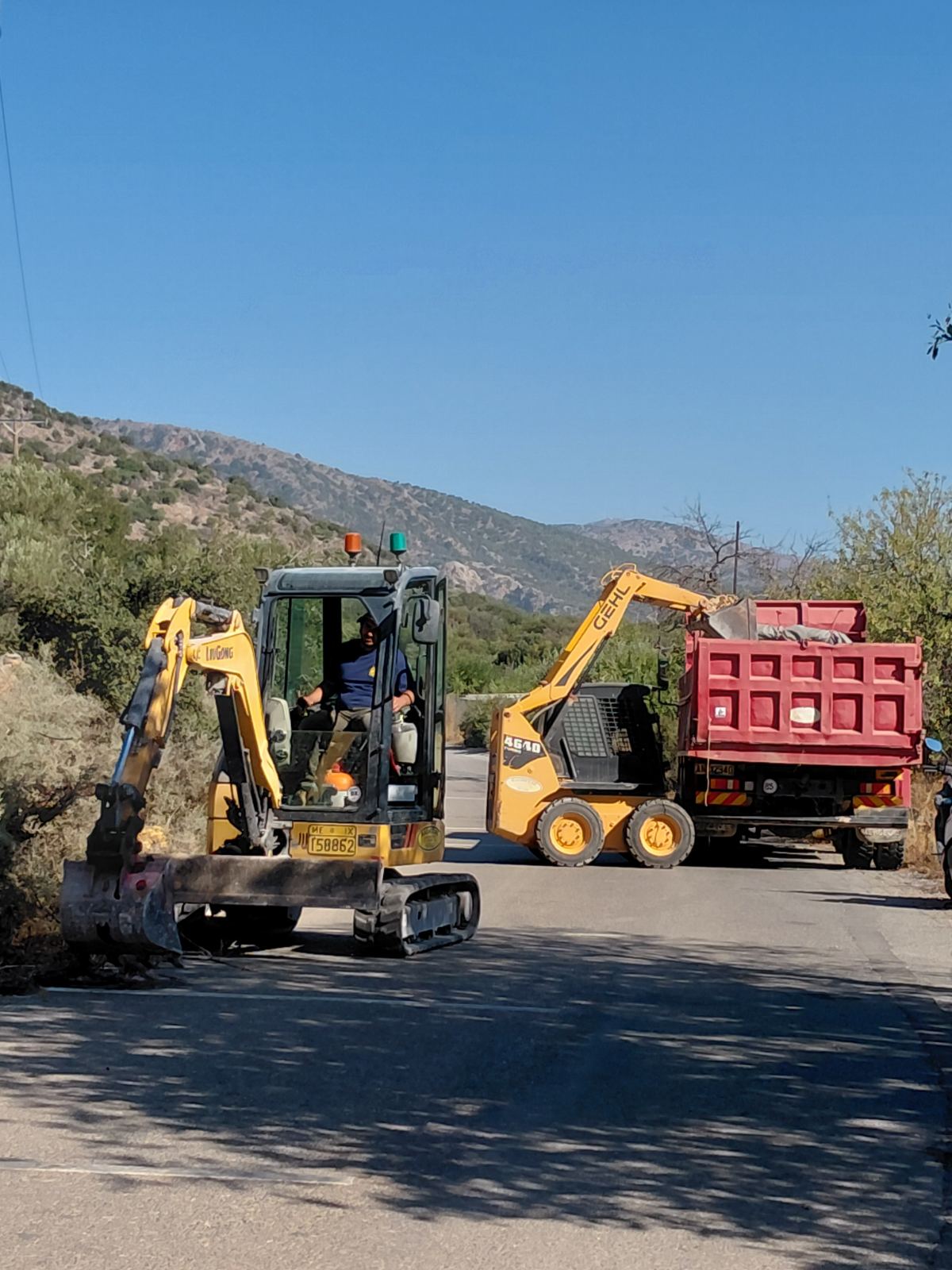 https://www.crete.gov.gr/wp-content/uploads/2026/09/1-3-1.jpg
