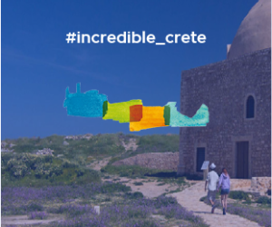 incredible-crete